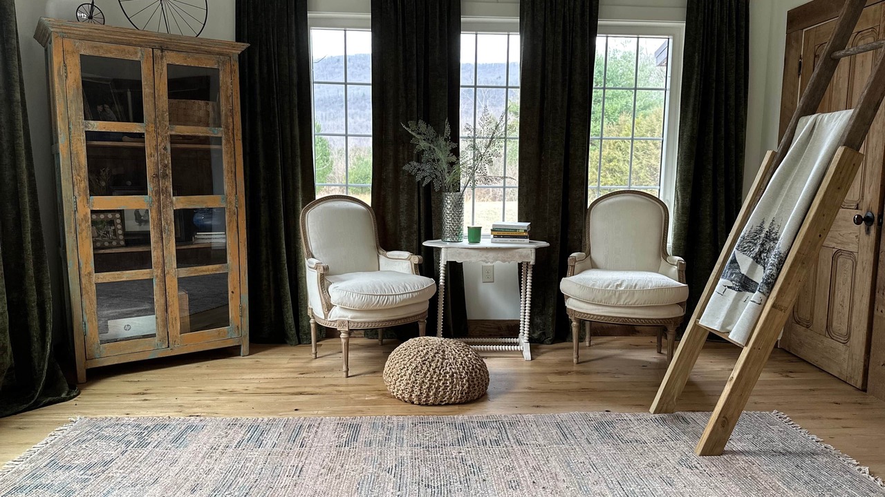 Photo of Others in Williamsport