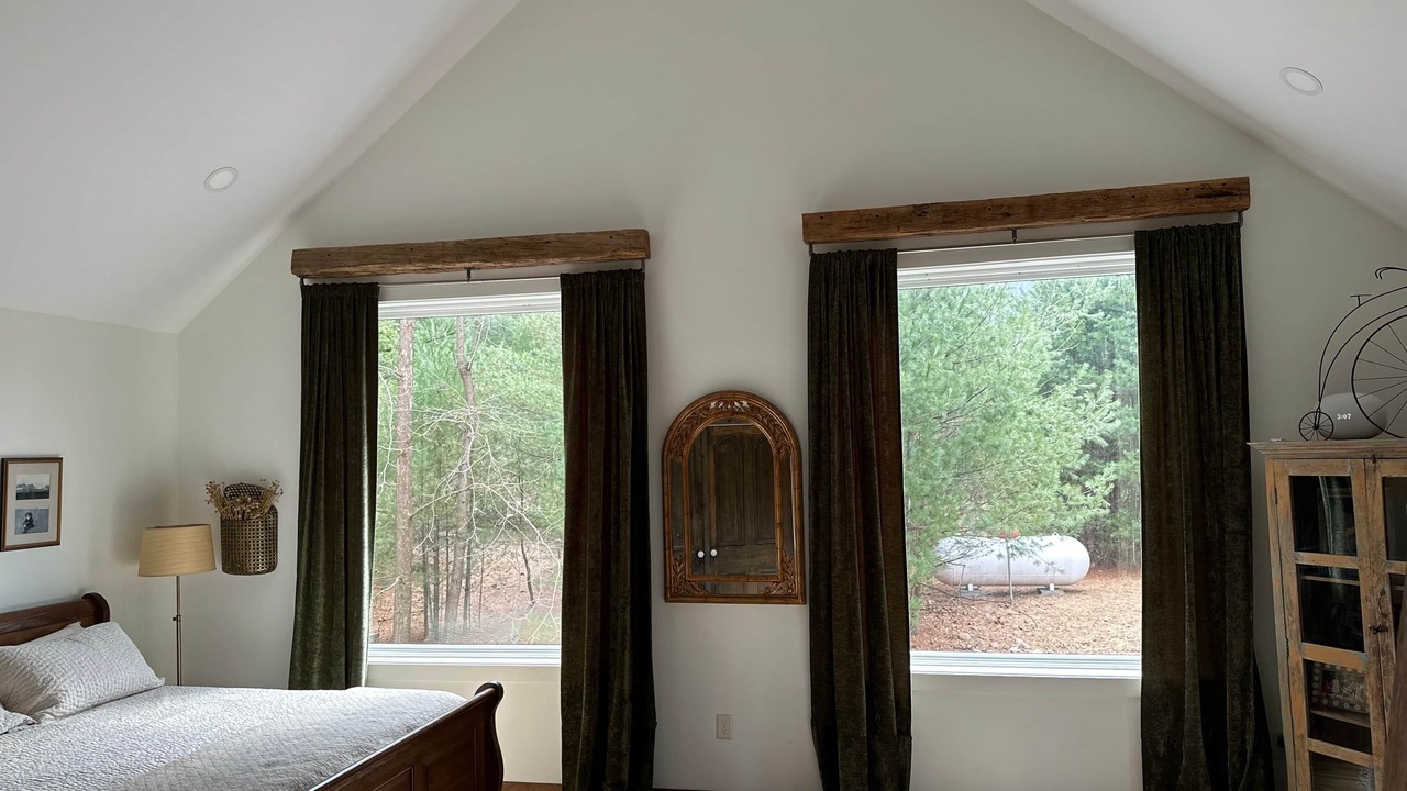 Photo of Bedroom in Williamsport