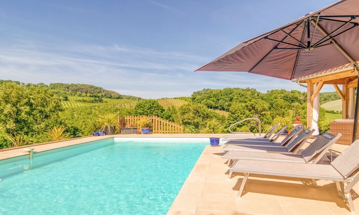 Photo of Outdoor in Castelmoron-sur-Lot
