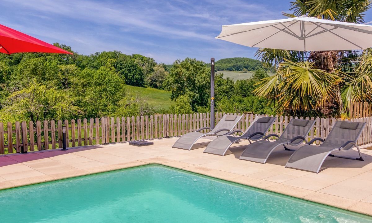 Photo of Outdoor in Castelmoron-sur-Lot