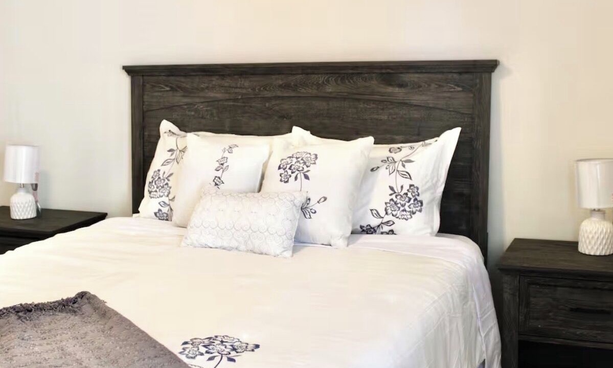 Photo of Bedroom in Audubon