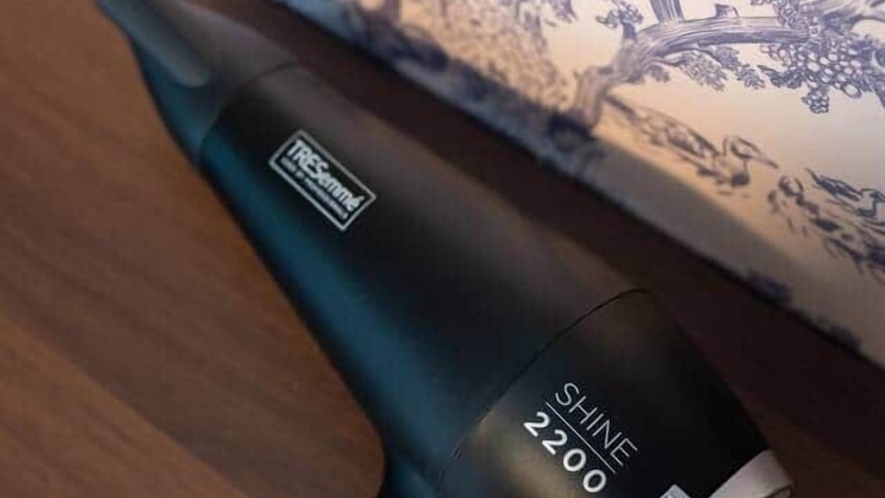 Photo of Others in Finnieston