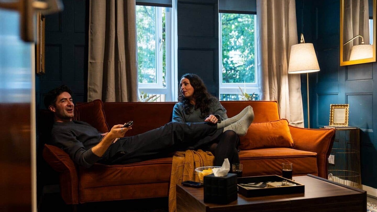 Photo of Others in Finnieston