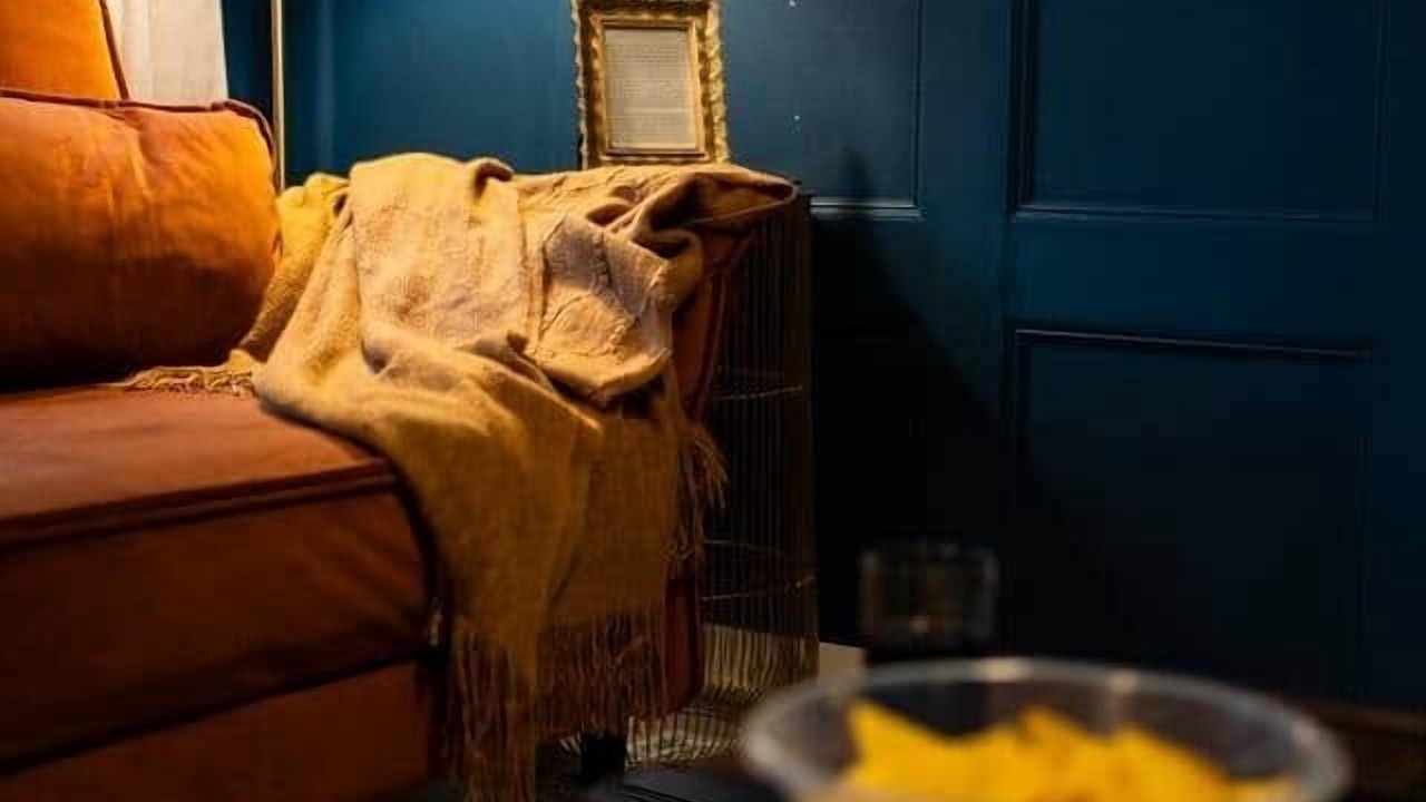 Photo of Others in Finnieston