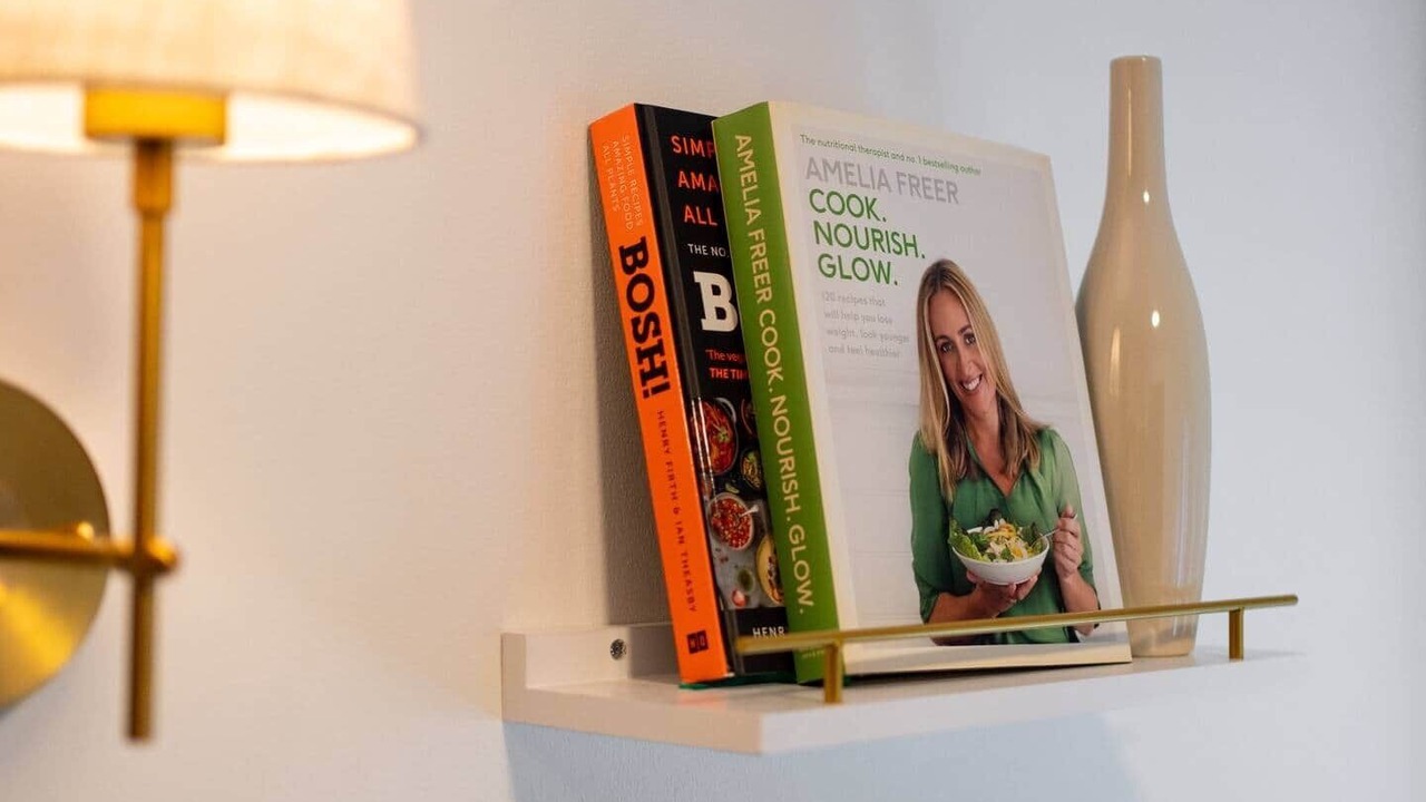 Photo of Others in Finnieston