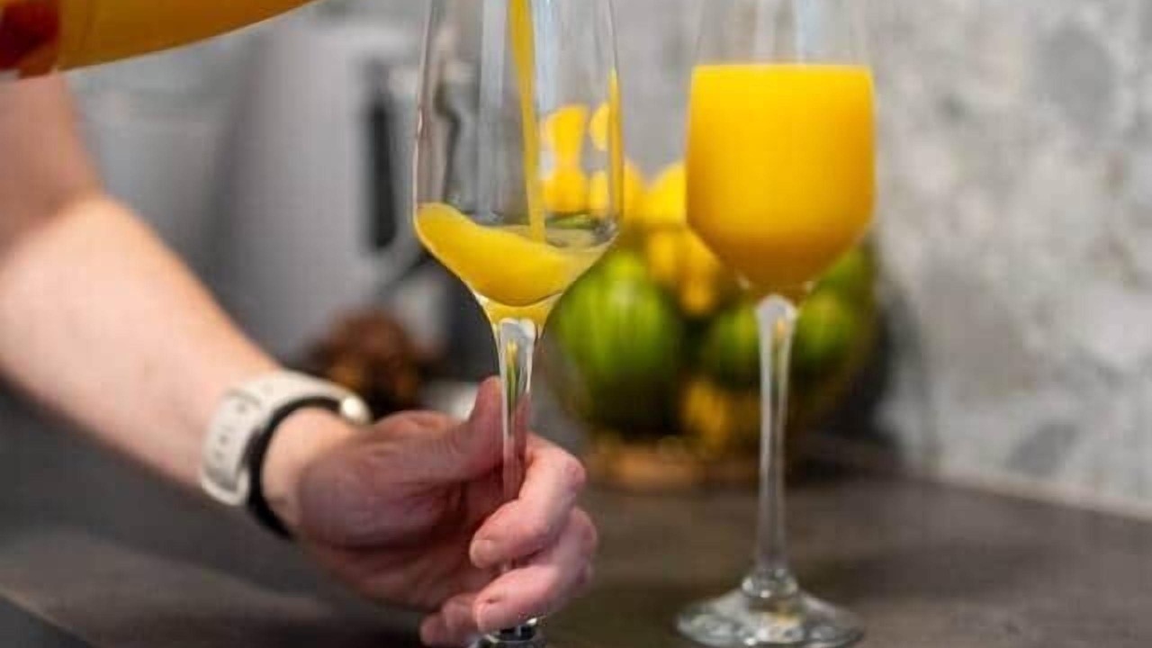 Photo of Others in Finnieston