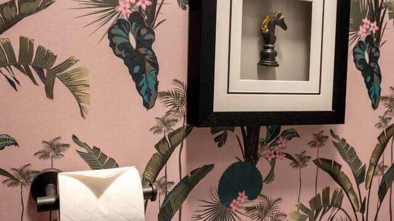 Photo of Others in Finnieston