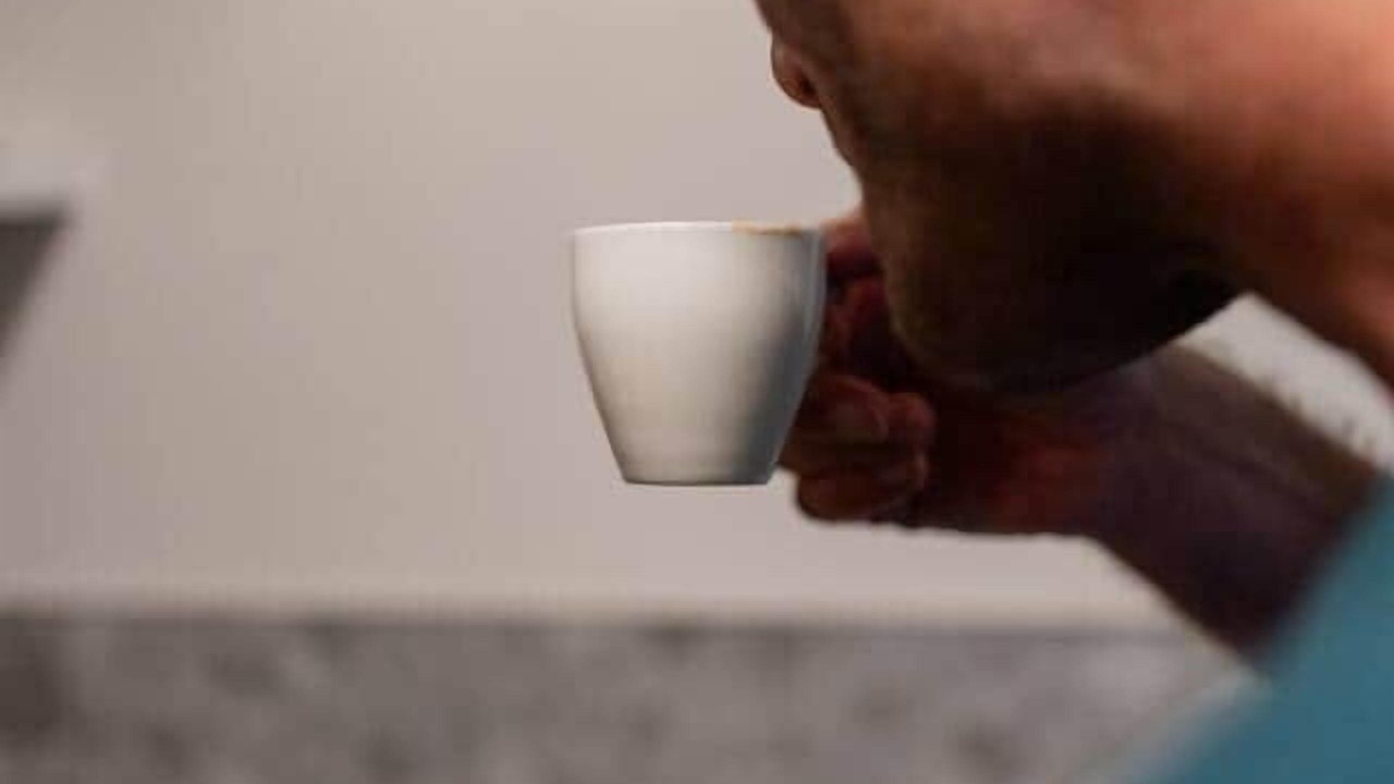 Photo of Others in Finnieston