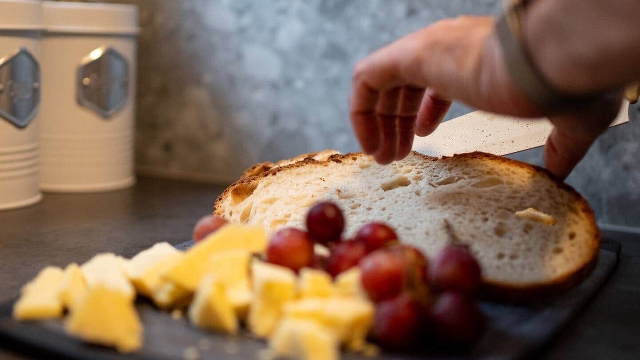 Photo of Others in Finnieston