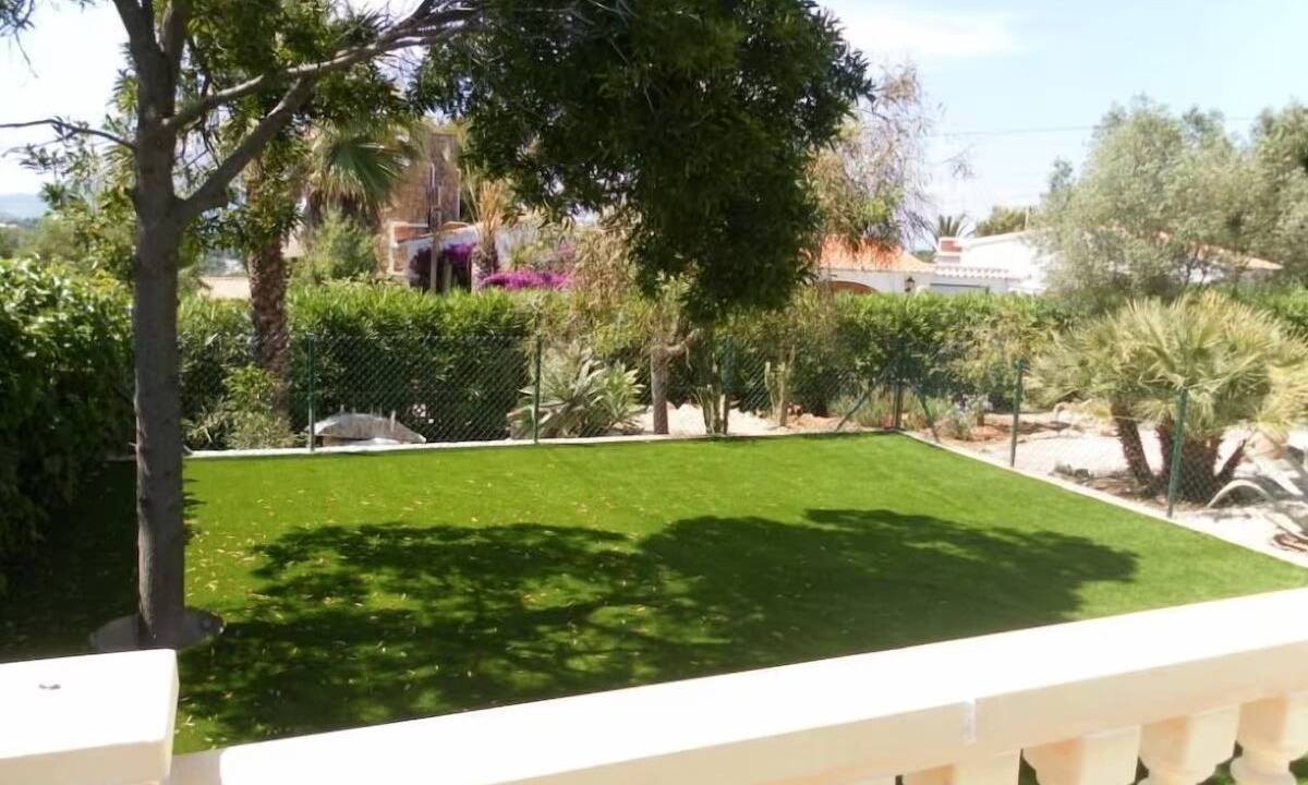 Photo of Outdoor in Balcon del Mar