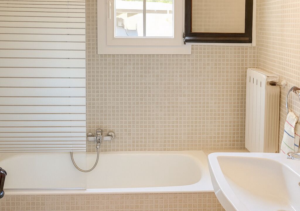 Photo of Bathroom in Balcon del Mar