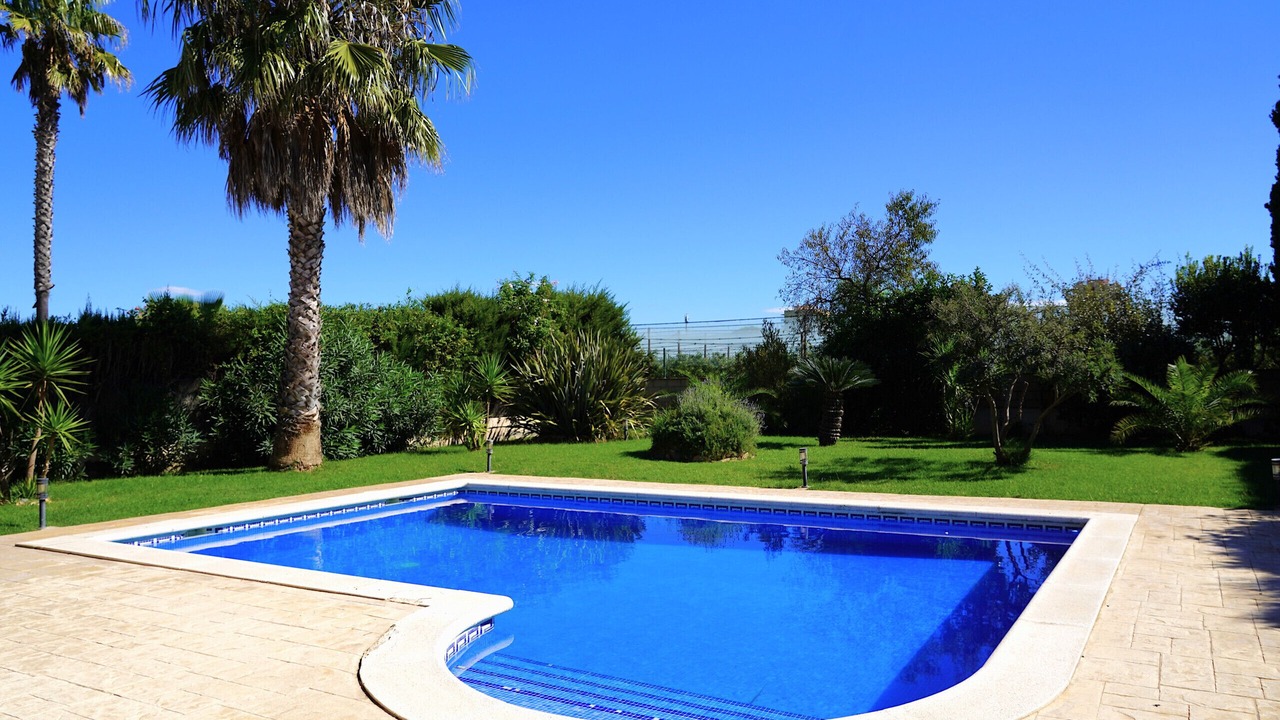 Photo of Outdoor in Sant Pere Pescador