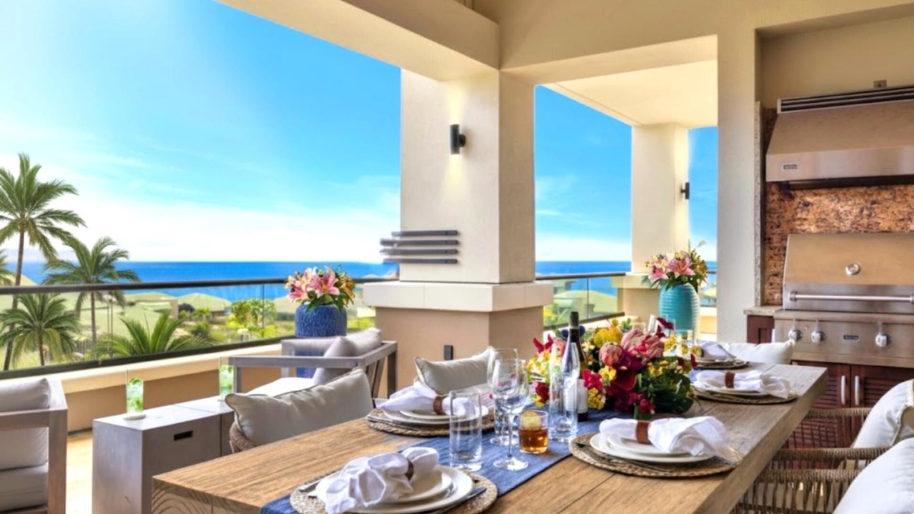 Photo of Others in Montage Kapalua Bay