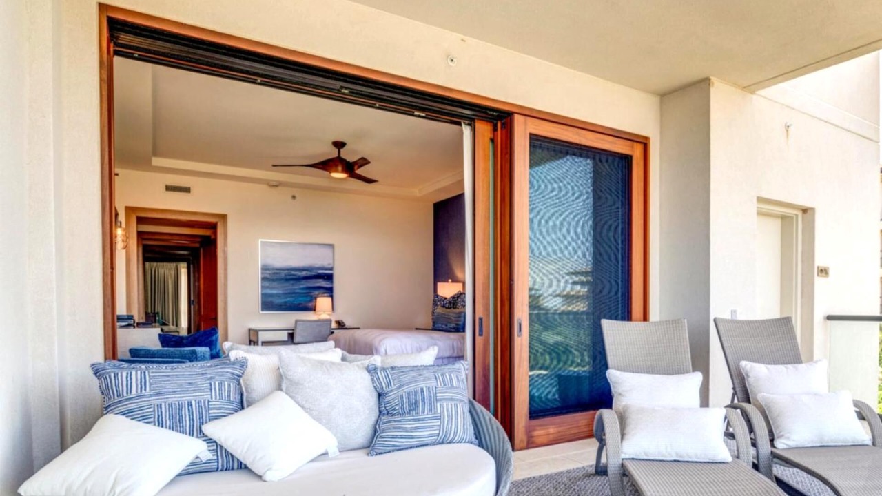 Photo of Others in Montage Kapalua Bay