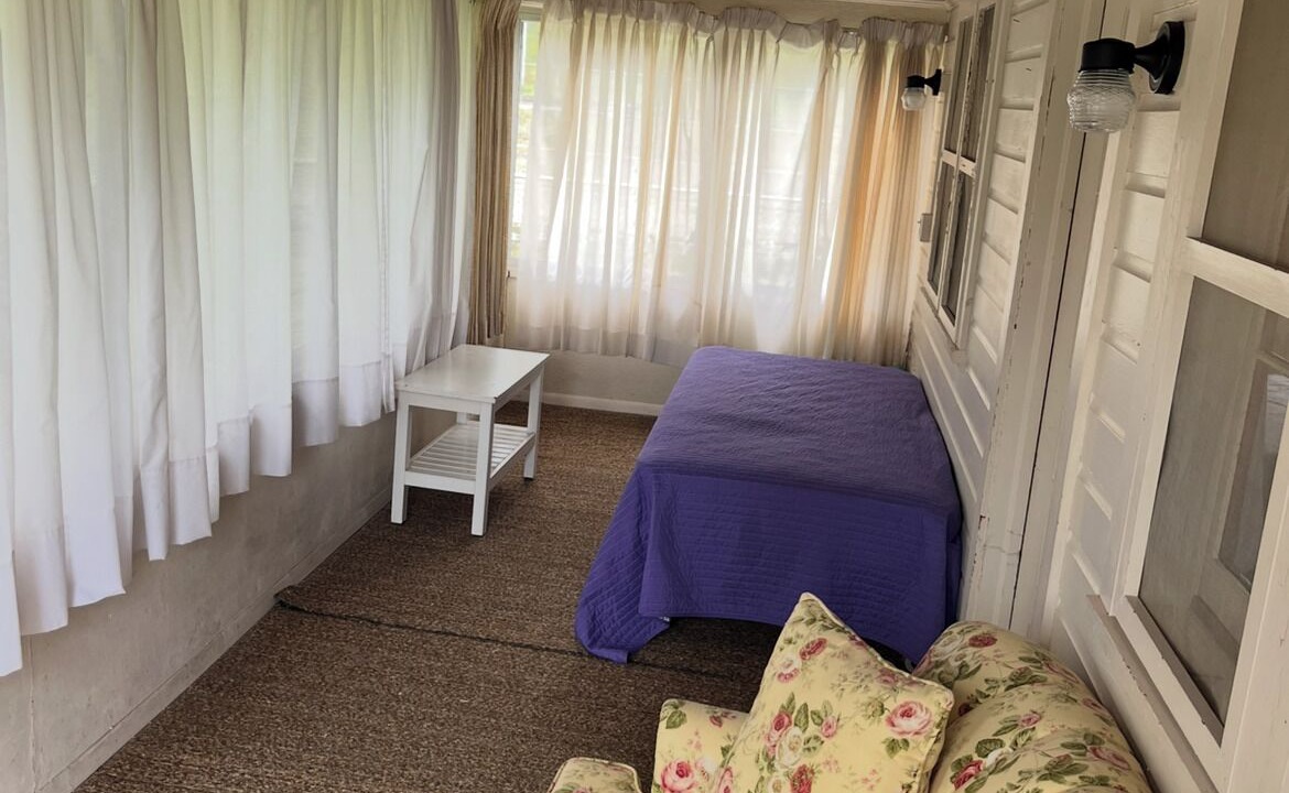 Photo of Bedroom in Windsor