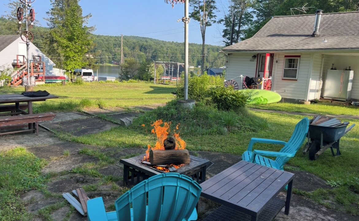 Photo of Outdoor in Windsor