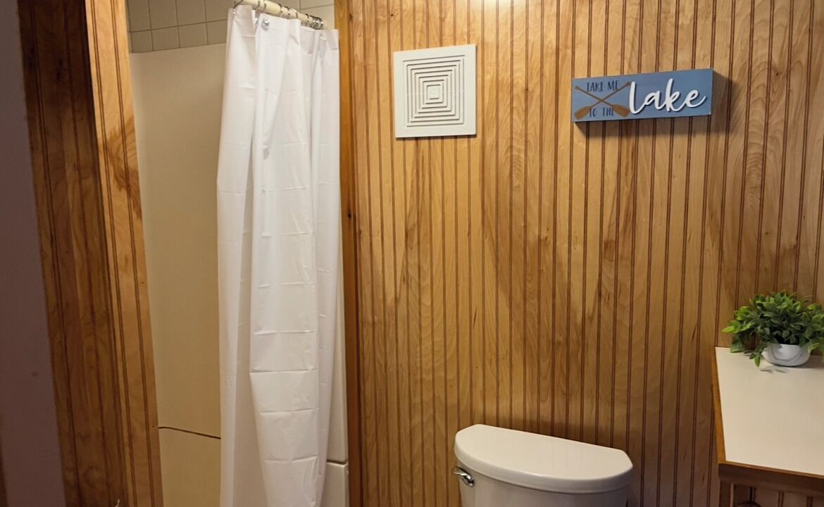 Photo of Bathroom in Windsor