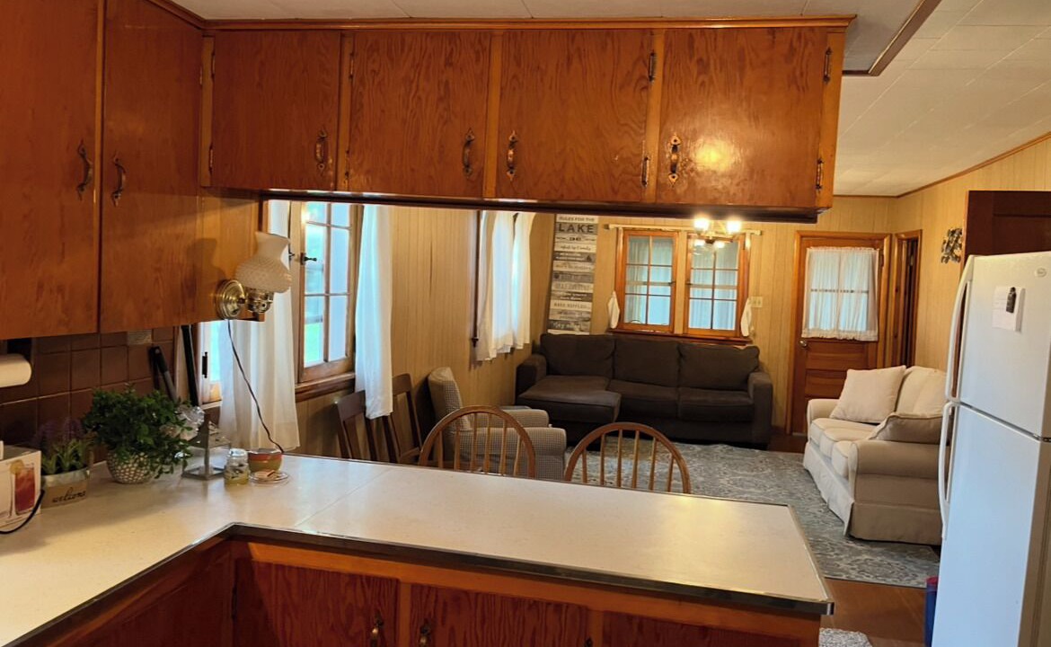 Photo of Others in Windsor