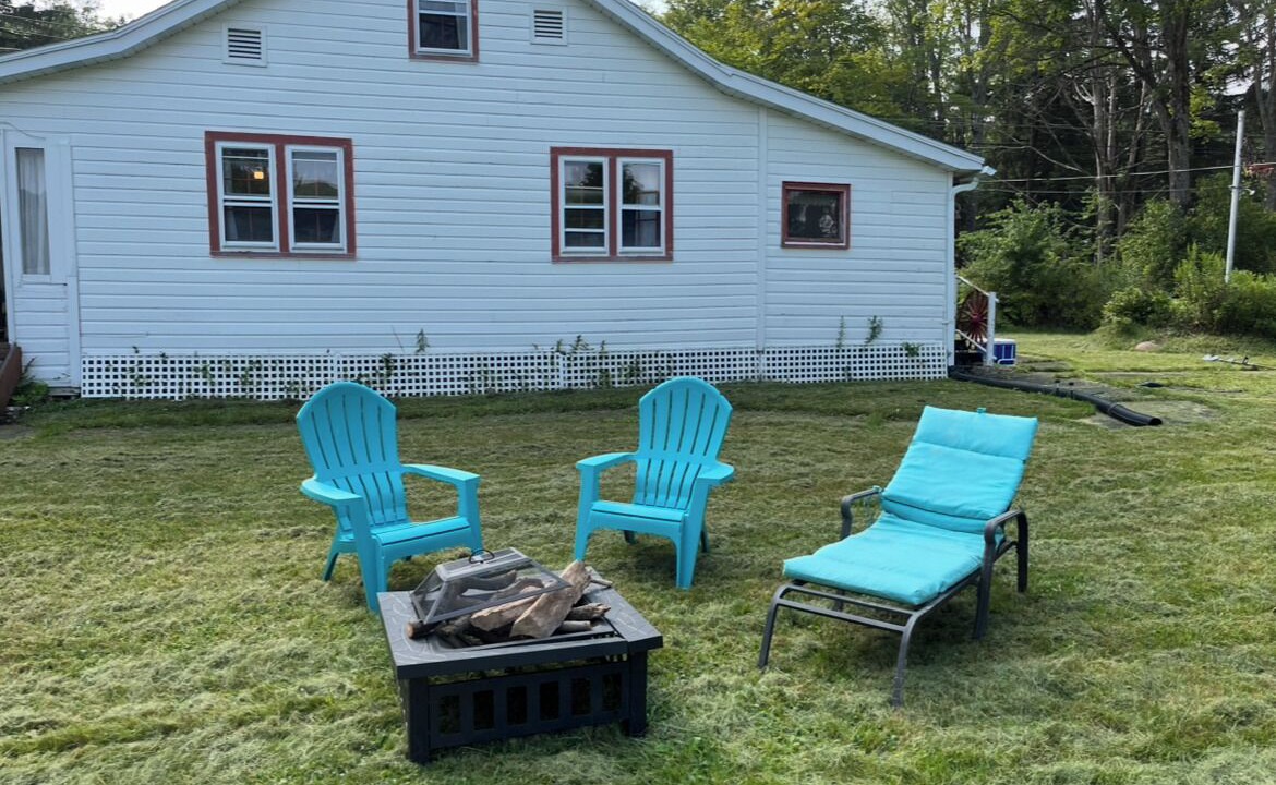 Photo of Outdoor in Windsor