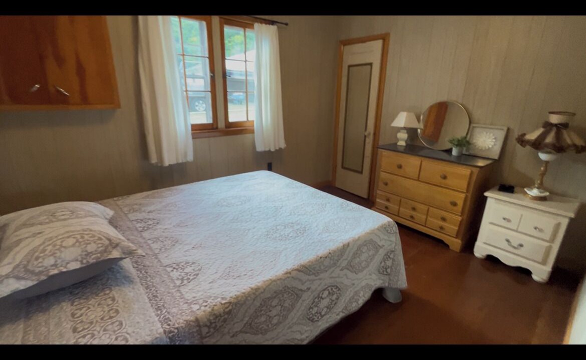 Photo of Bedroom in Windsor