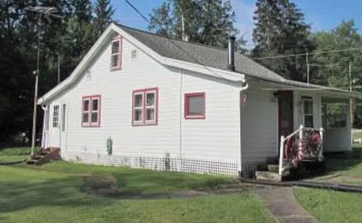 Photo of Outdoor in Windsor