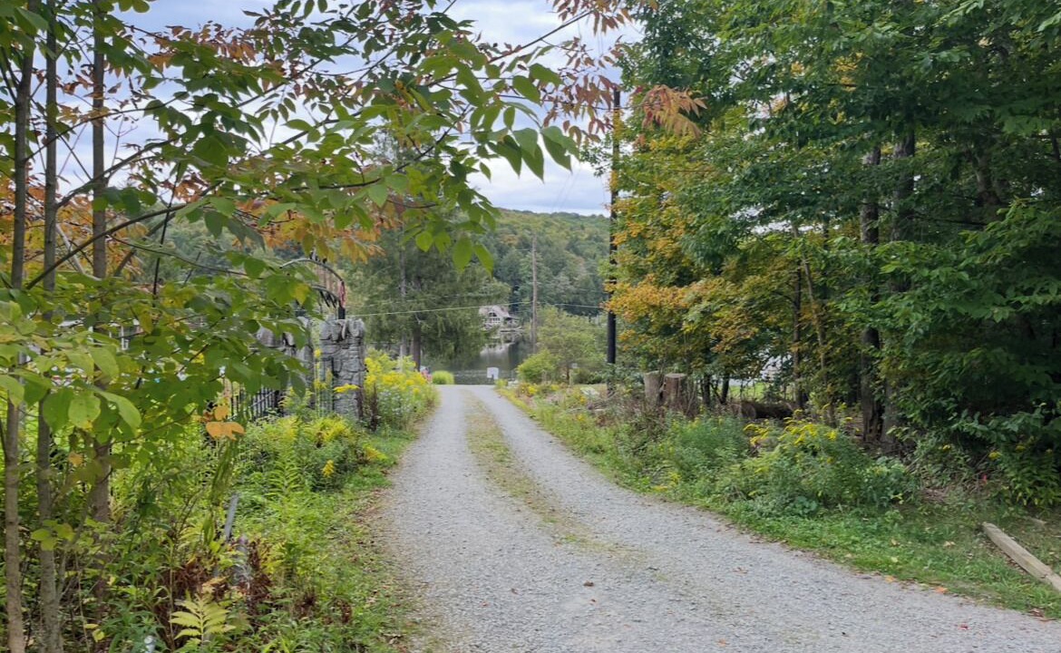 Photo of Others in Windsor