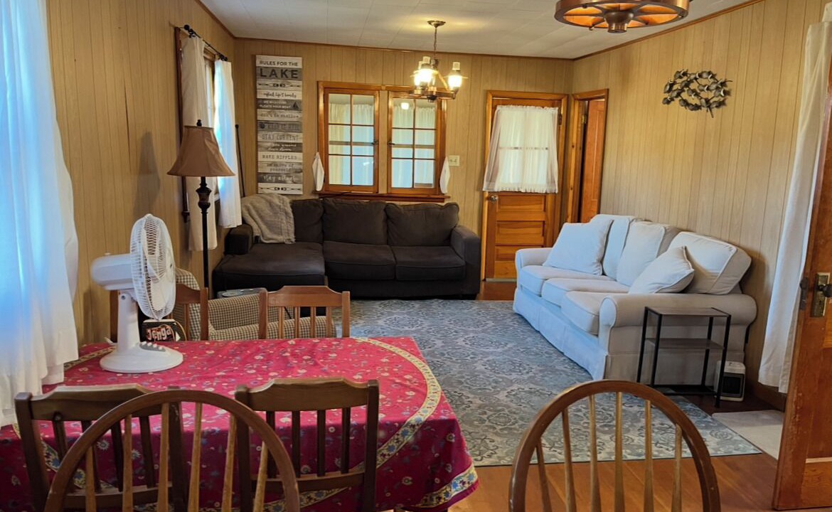 Photo of Others in Windsor