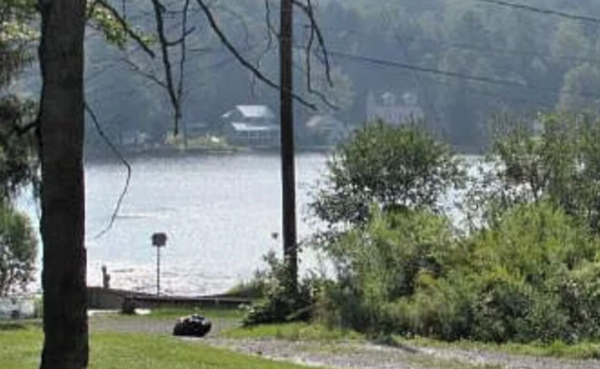 Photo of Others in Windsor