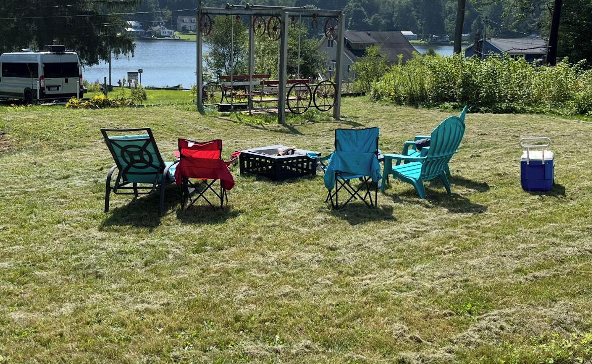 Photo of Outdoor in Windsor