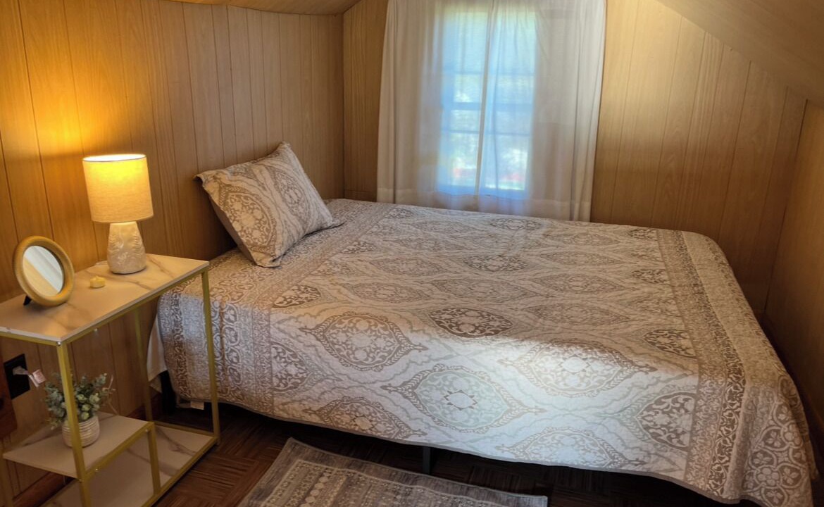 Photo of Bedroom in Windsor