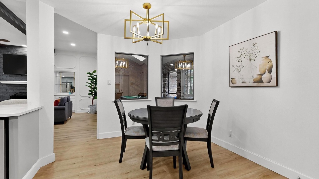 Photo of Others in Southwest Carrollton