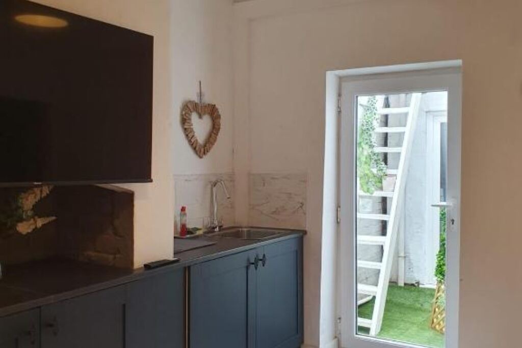 Photo of Others in Warrington