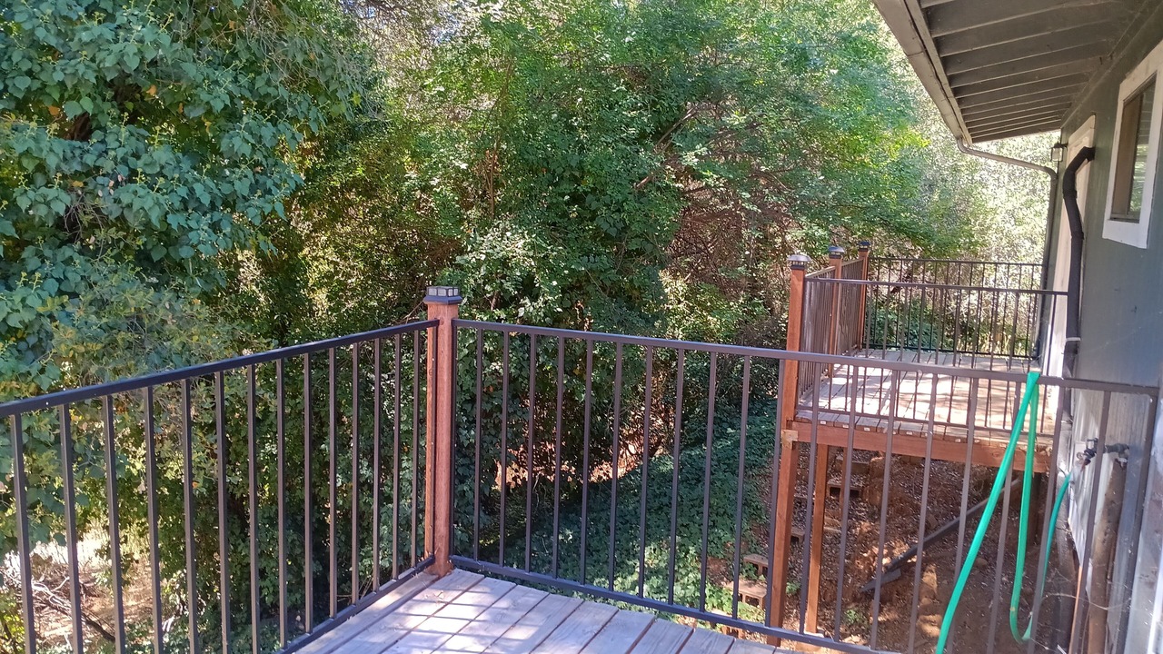 Photo of Outdoor in Auburn
