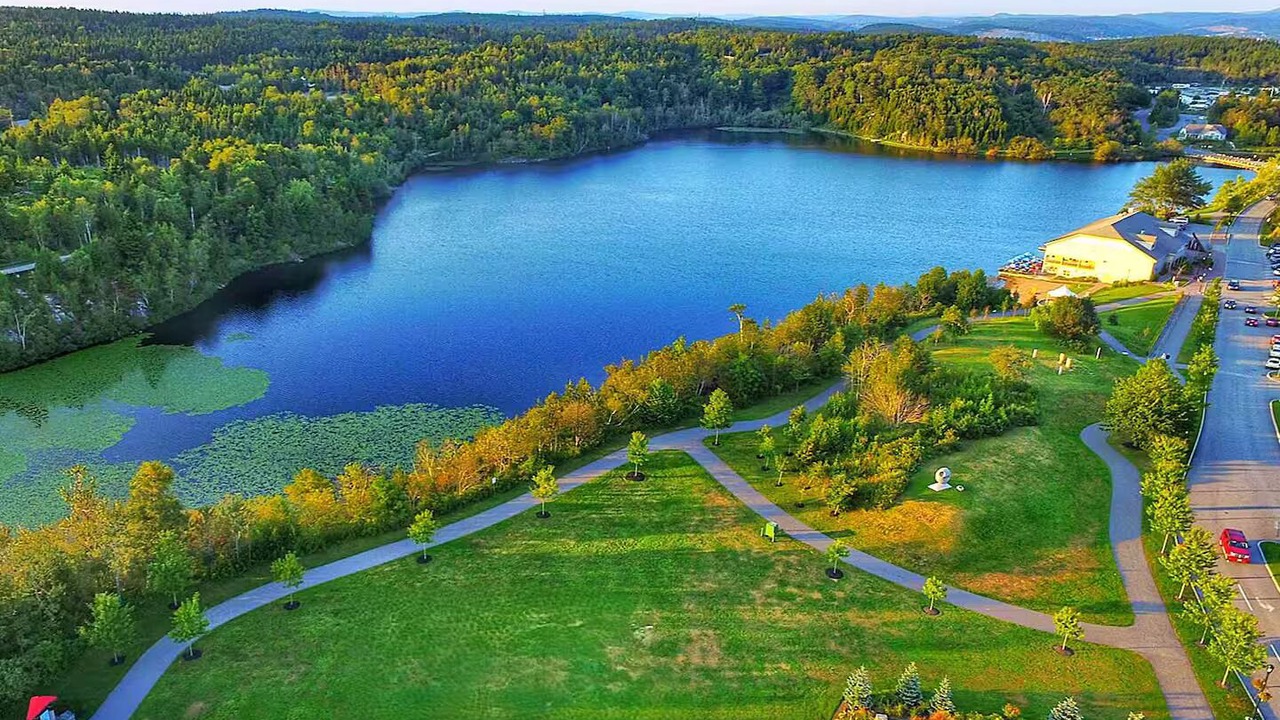 Photo of Others in Saint John