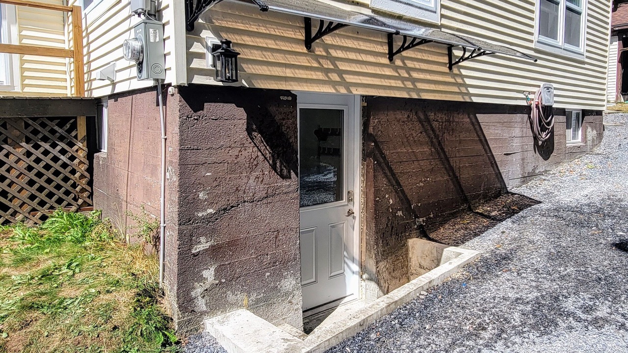 Photo of Outdoor in Saint John