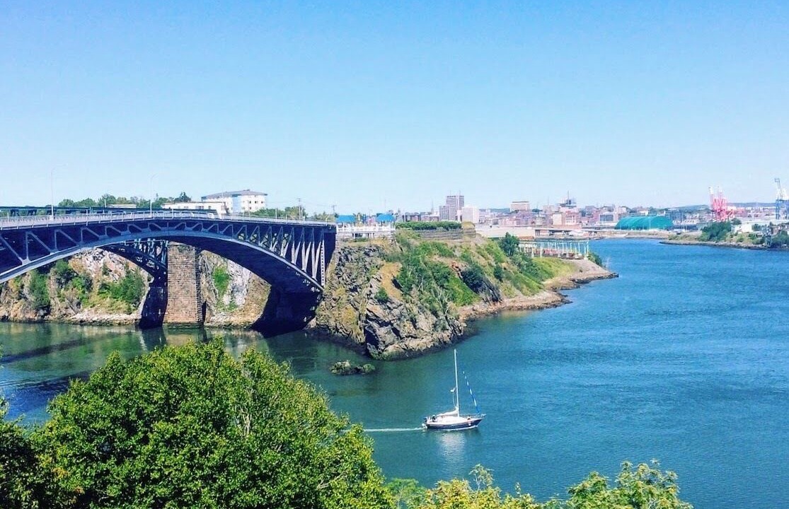 Photo of Others in Saint John