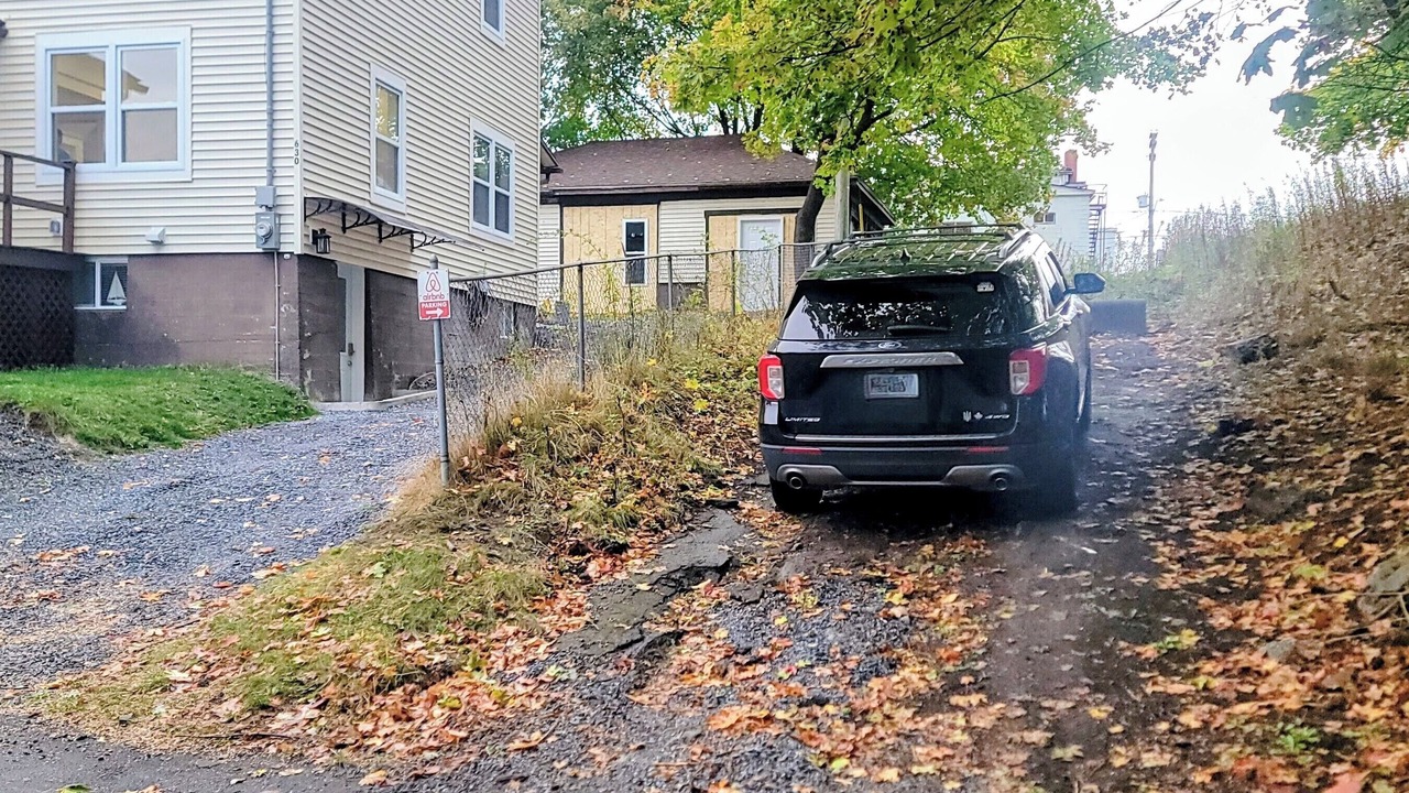 Photo of Others in Saint John