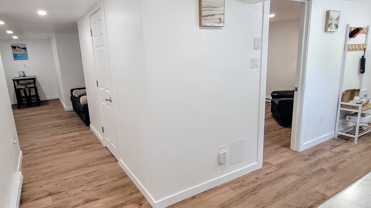 Photo of Others in Saint John