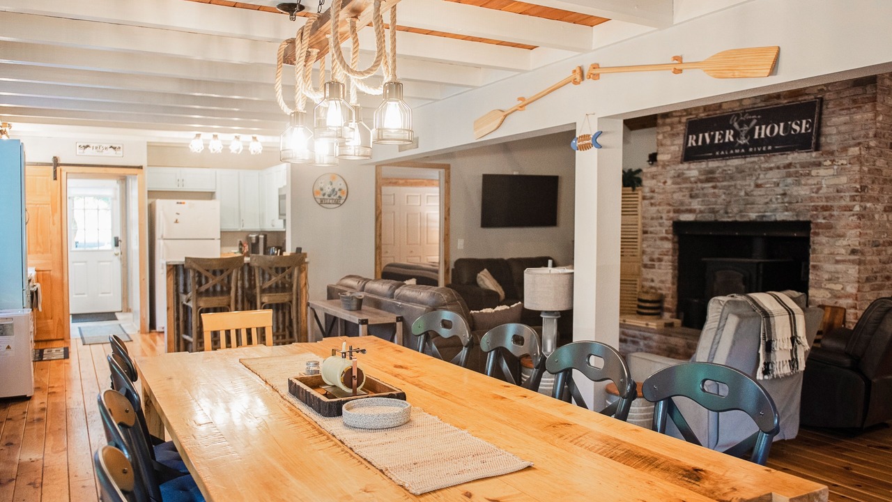 Photo of Others in Kalama