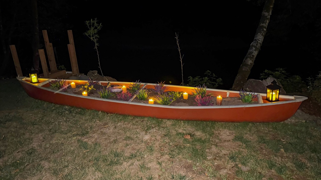 Photo of Others in Kalama