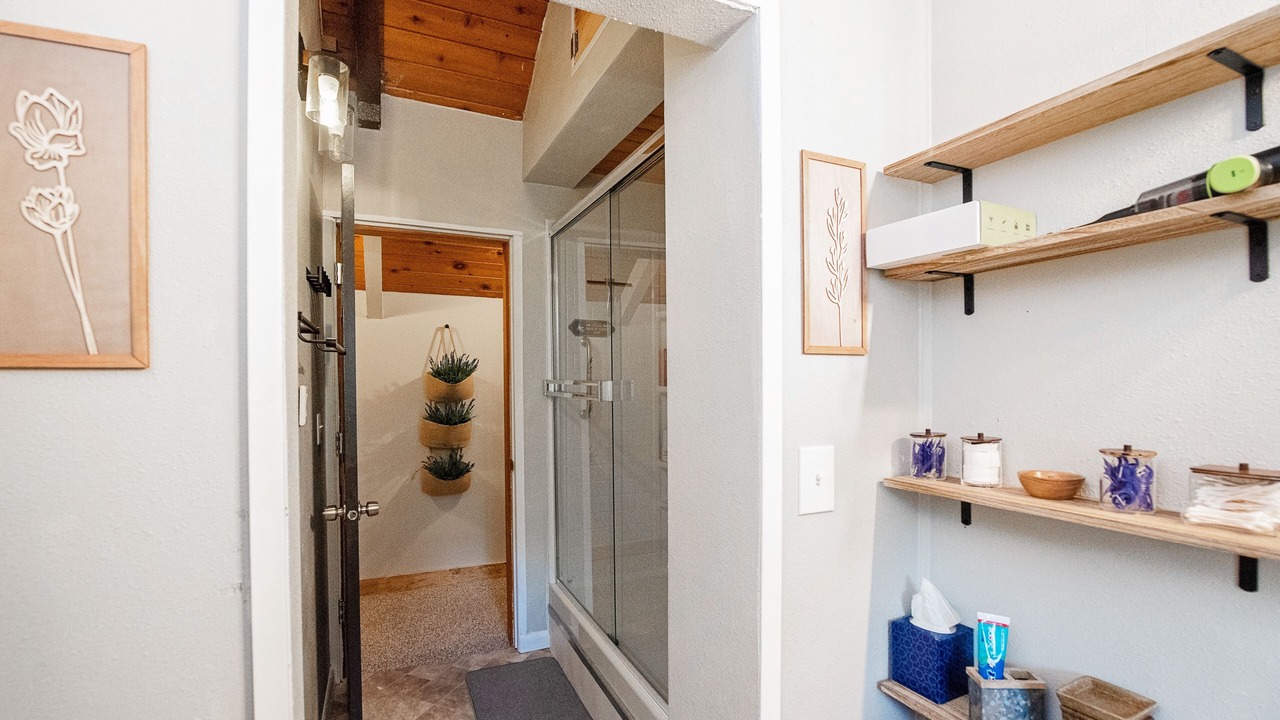 Photo of Others in Kalama