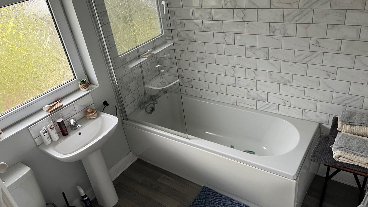 Photo of Others in Ilkeston