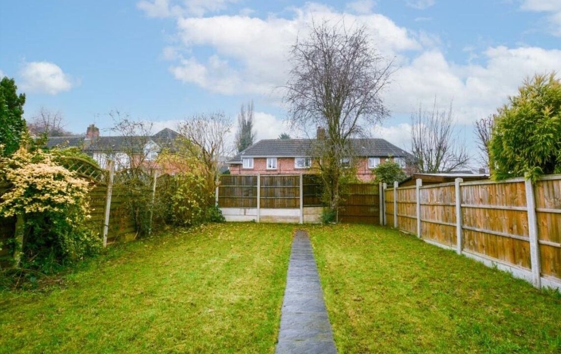 Photo of Others in Ilkeston