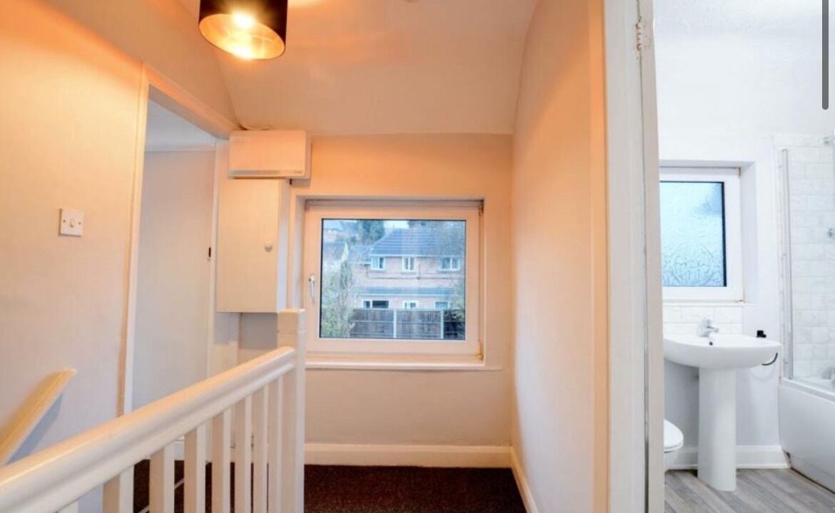 Photo of Others in Ilkeston