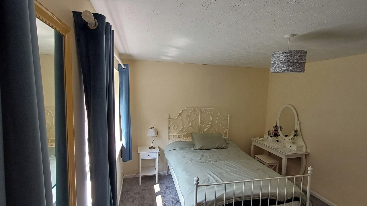 Photo of Others in Uttoxeter