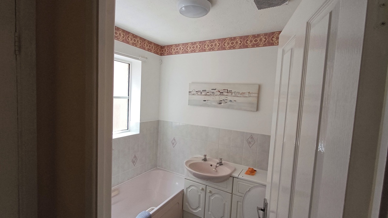 Photo of Others in Uttoxeter