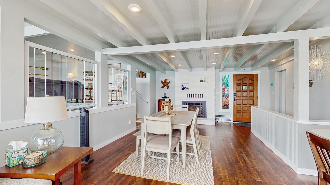 Photo of Others in Potlatch