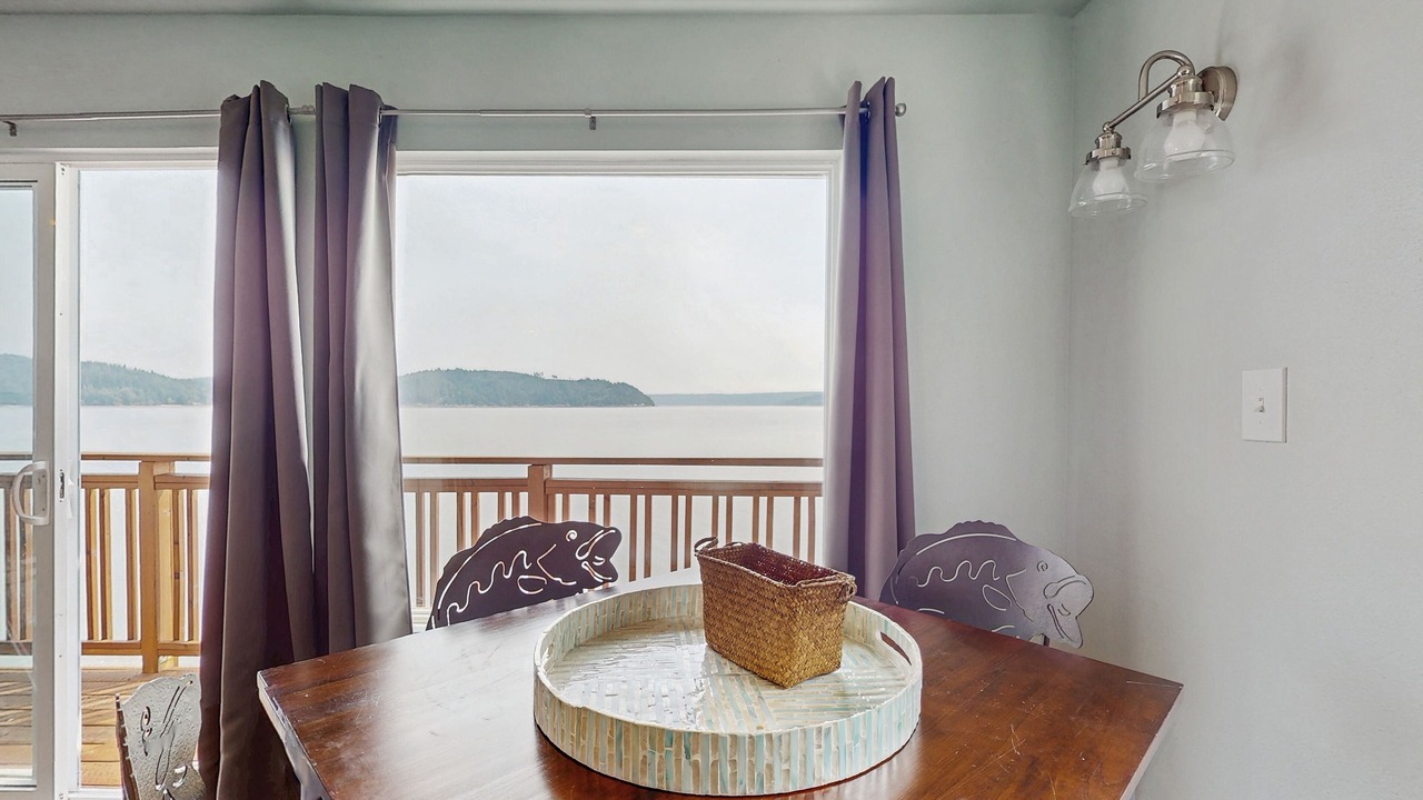 Photo of Others in Potlatch