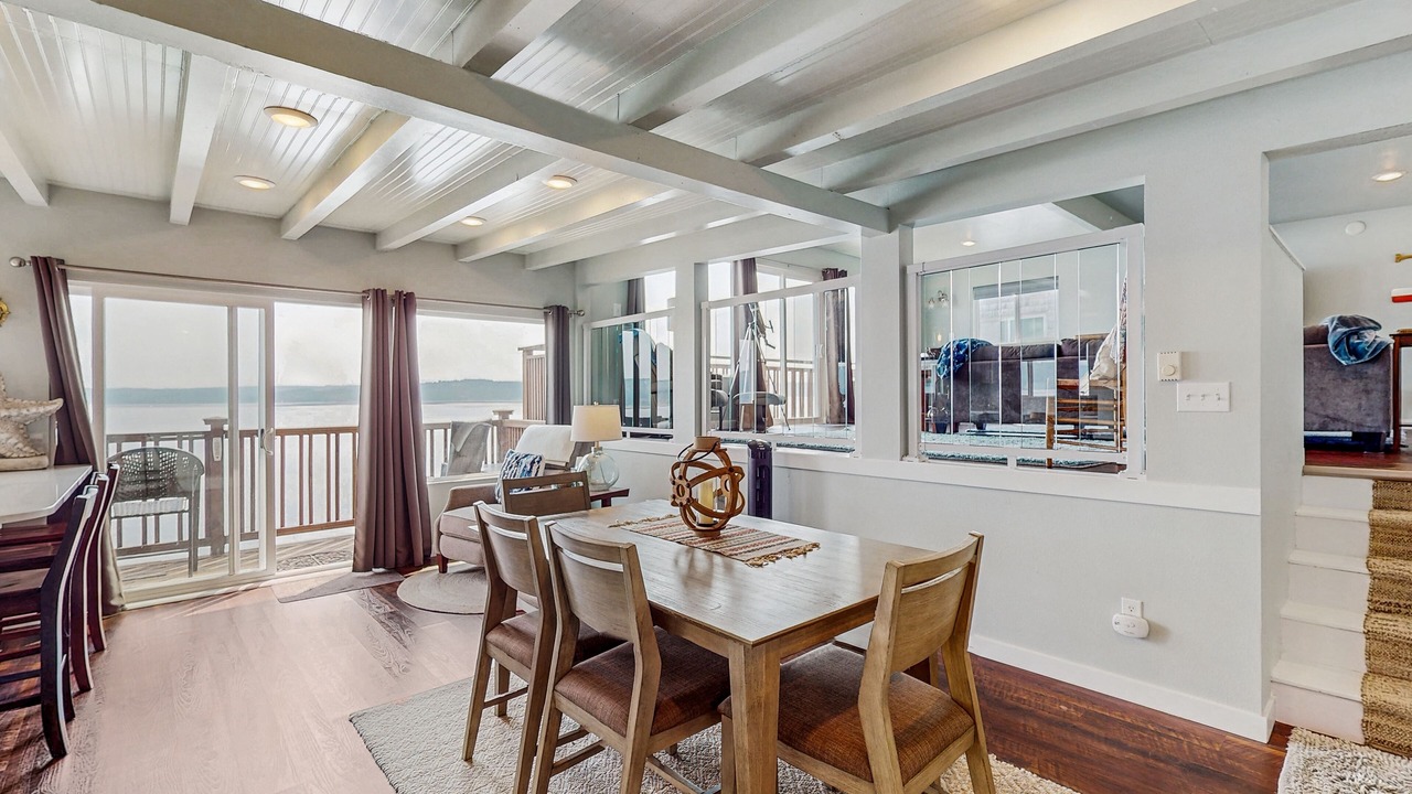 Photo of Others in Potlatch