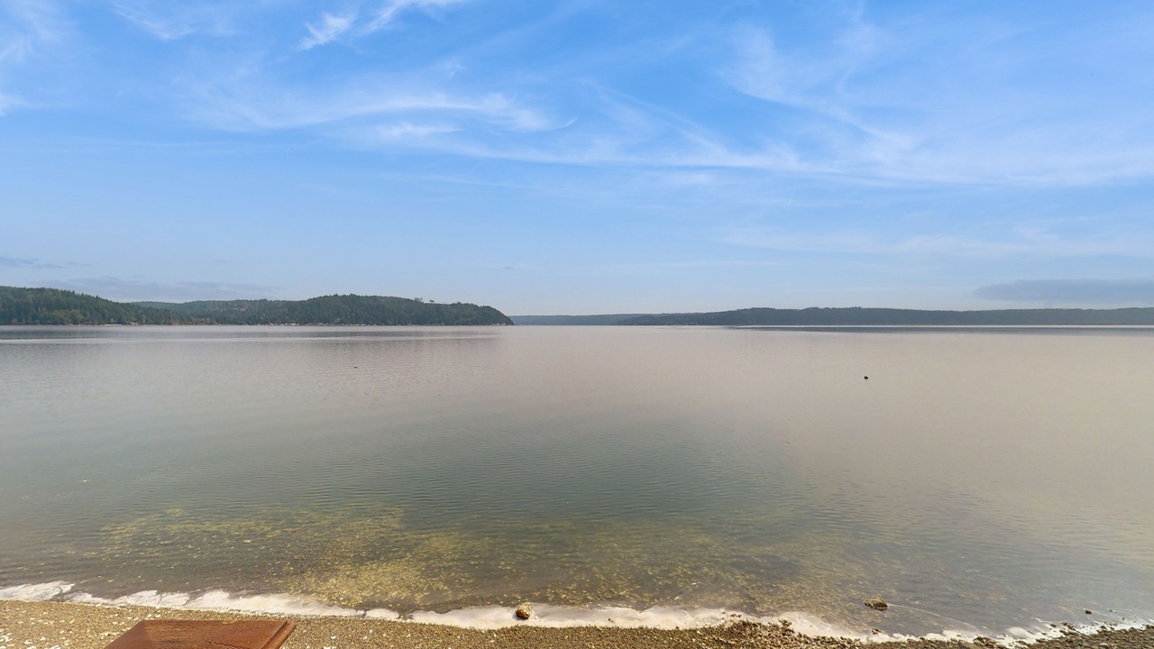 Photo of Others in Potlatch